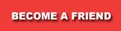 Join to Become a Friend+ of St David's Hall membership